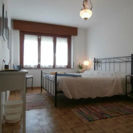 Dolce Risveglio
