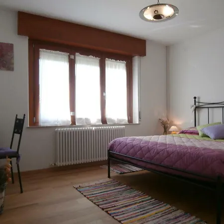 Dolce Risveglio