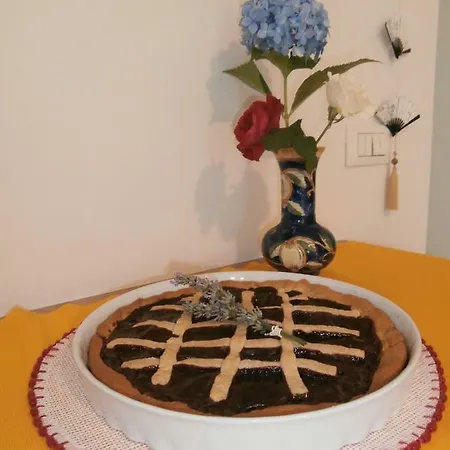 Dolce Risveglio