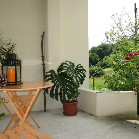 Bed & Breakfast Dolce Risveglio *