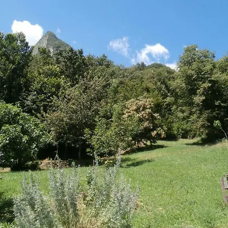 Dolce Risveglio