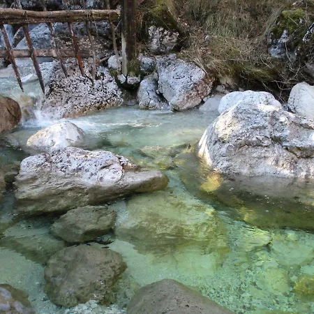 Bed & Breakfast Dolce Risveglio