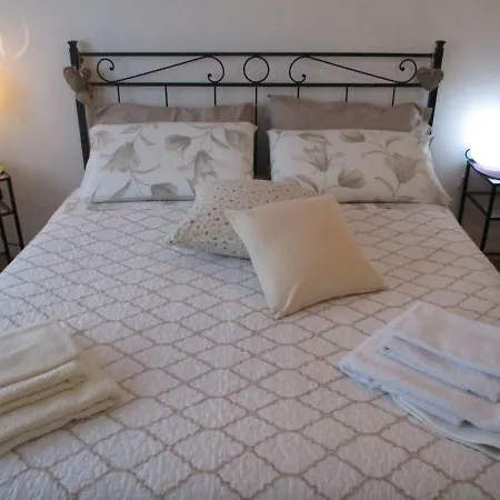 Bed & Breakfast Dolce Risveglio Sospirolo
