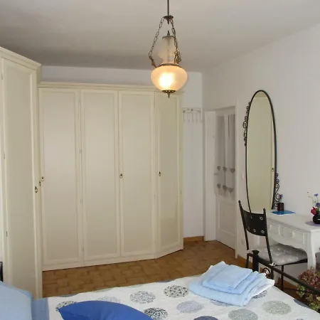 Bed & Breakfast Dolce Risveglio Sospirolo