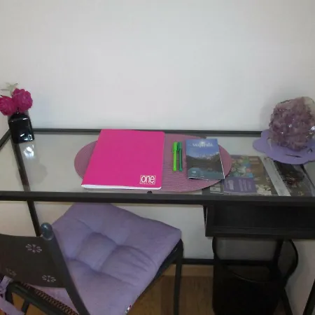 Dolce Risveglio Bed & Breakfast Sospirolo