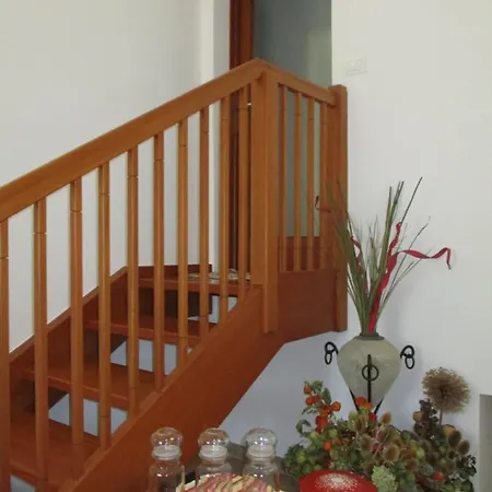 Bed & Breakfast Dolce Risveglio Sospirolo